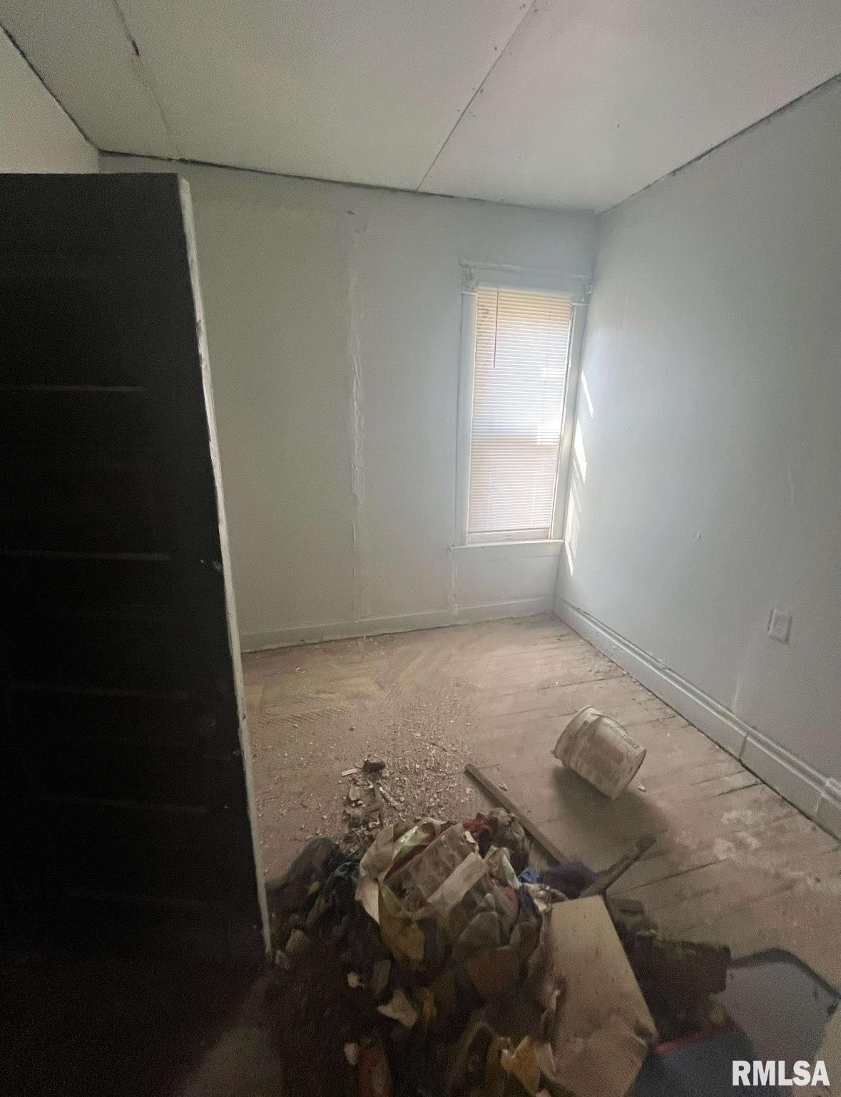 213 North Webster Street Peoria, IL 61605 - Photo 2 of 7