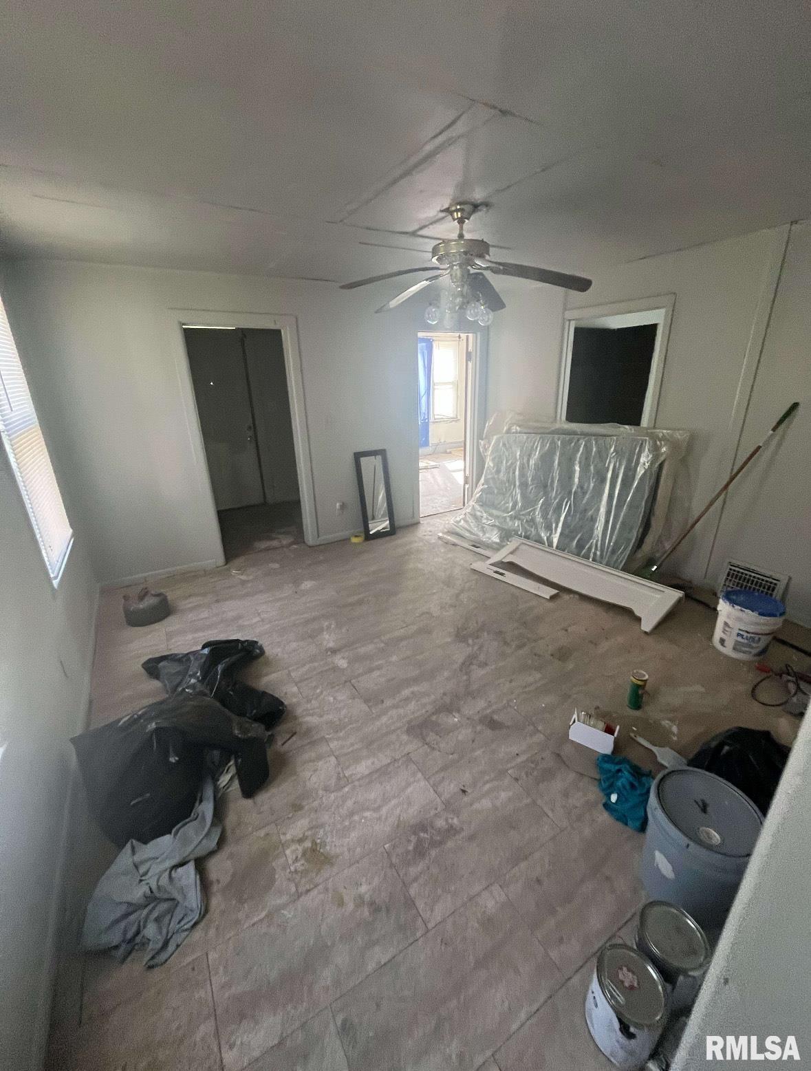 213 North Webster Street Peoria, IL 61605 - Photo 4 of 7