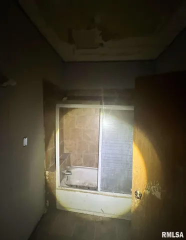 $29,999 | 213 North Webster Street, Peoria, IL 61605