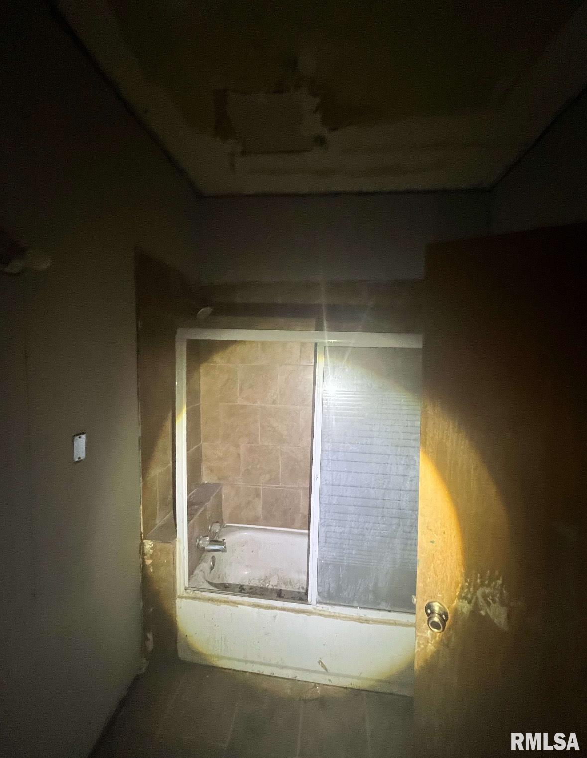 213 North Webster Street Peoria, IL 61605 - Photo 7 of 7