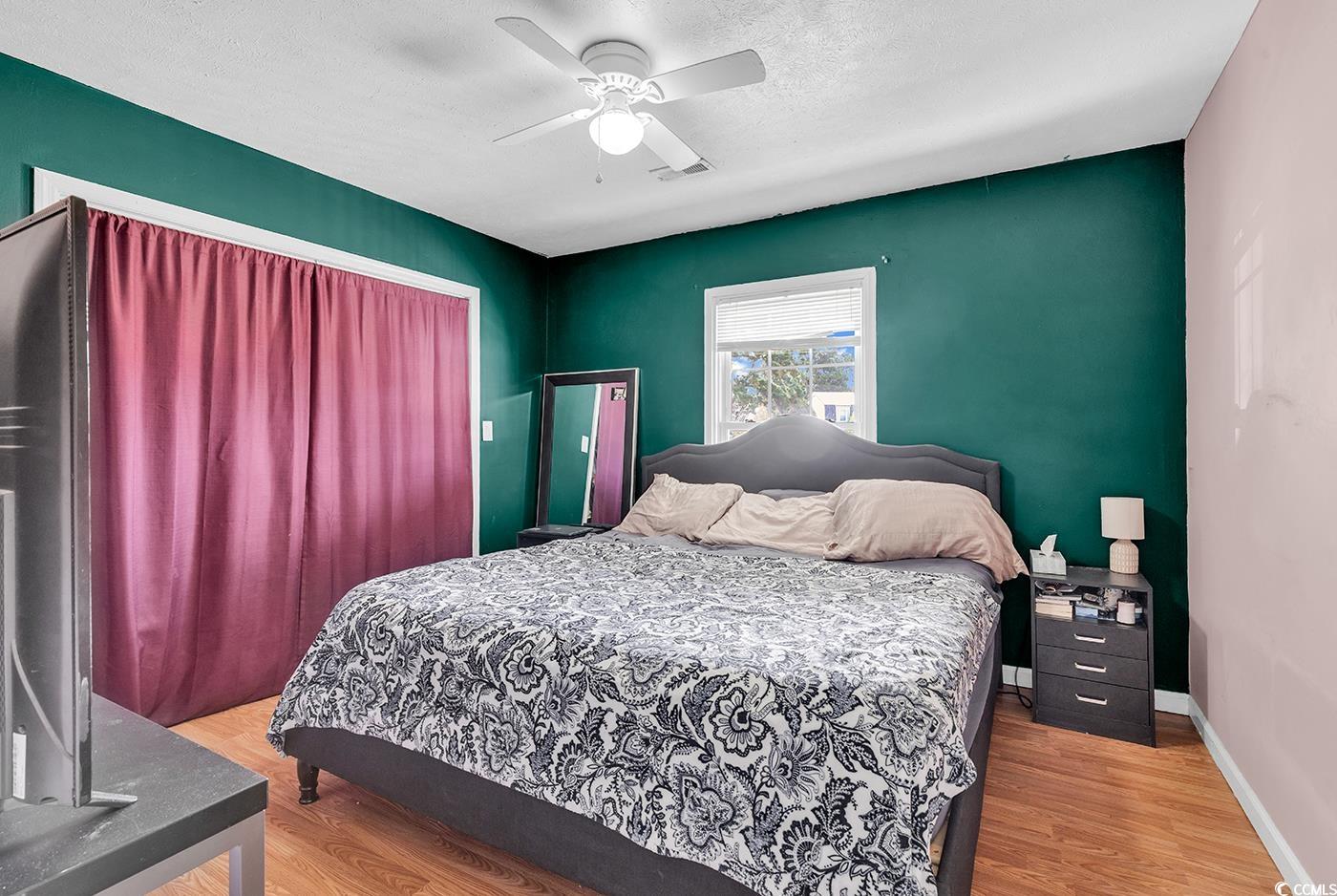 4 Plantation Road Myrtle Beach, SC 29588 - Photo 21 of 40