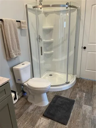 $1,995 | 8470 B Hearn Road, Chattahoochee Hills, GA 30268