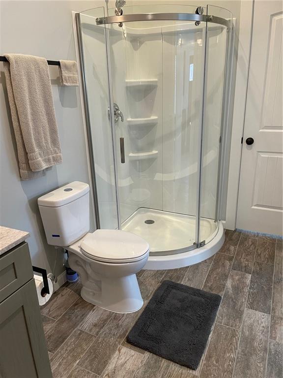 8470 B Hearn Road Chattahoochee Hills, GA 30268 - Photo 8 of 9