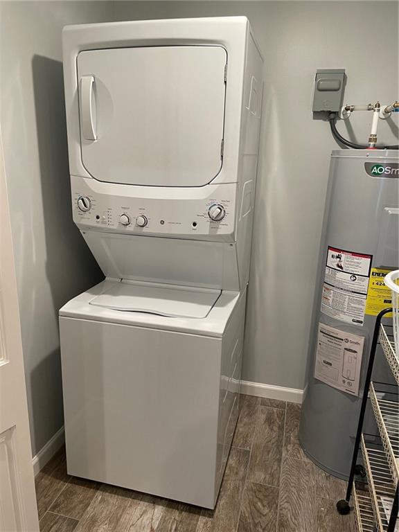 8470 B Hearn Road Chattahoochee Hills, GA 30268 - Photo 9 of 9