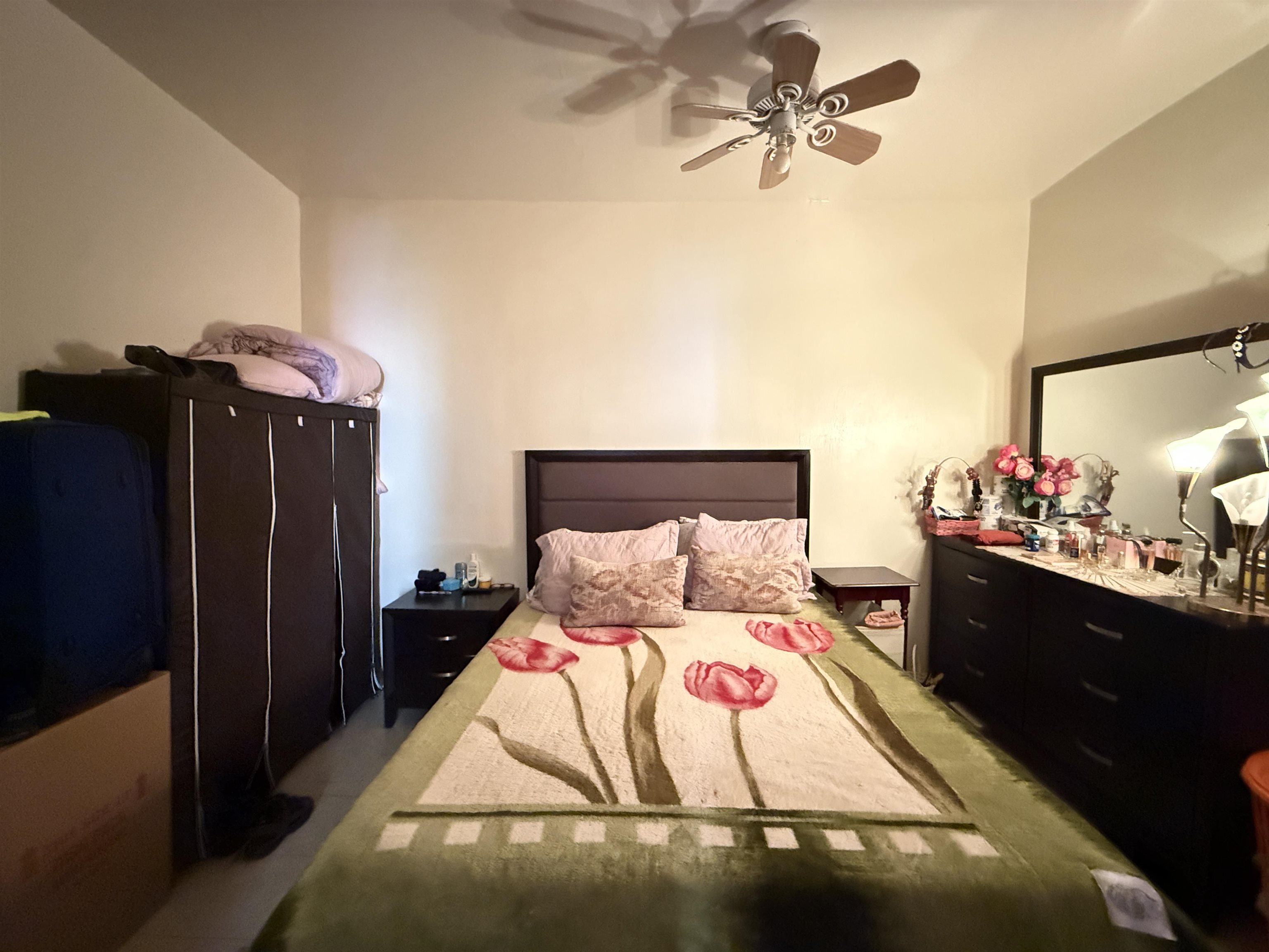 1309 Summit Avenue Union City, NJ 07087 - Photo 21 of 31