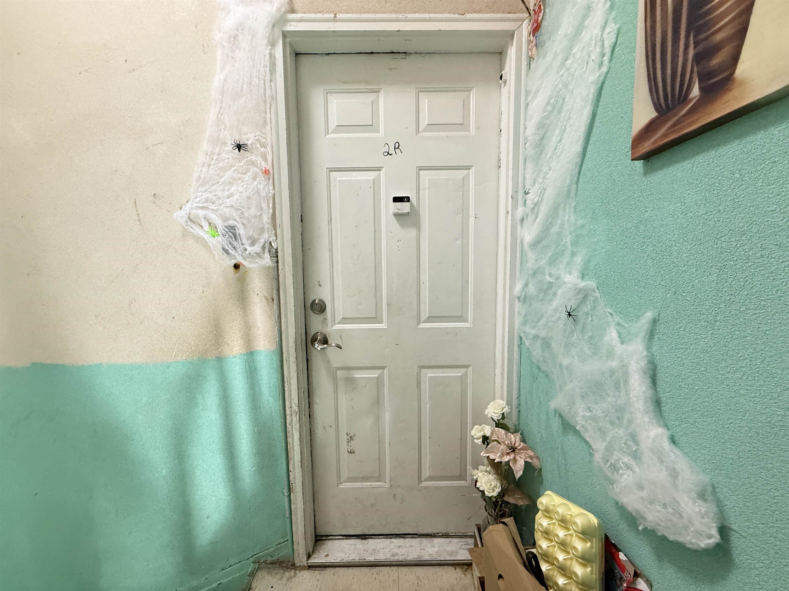 1309 Summit Avenue Union City, NJ 07087 - Photo 24 of 31