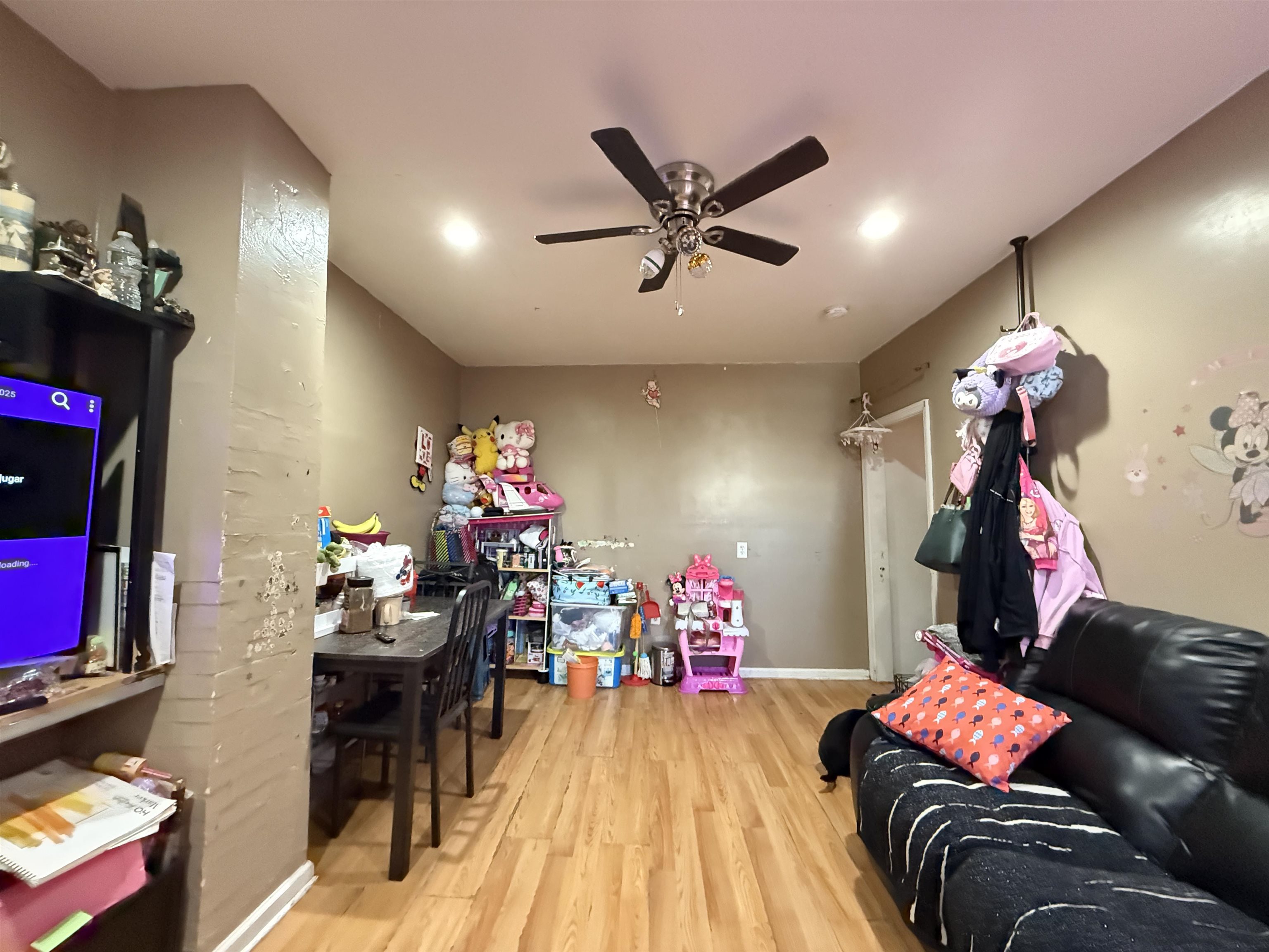 1309 Summit Avenue Union City, NJ 07087 - Photo 27 of 31