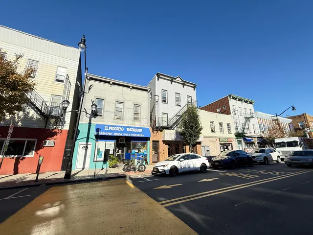 $699,000 | 1309 Summit Avenue, Union City, NJ 07087