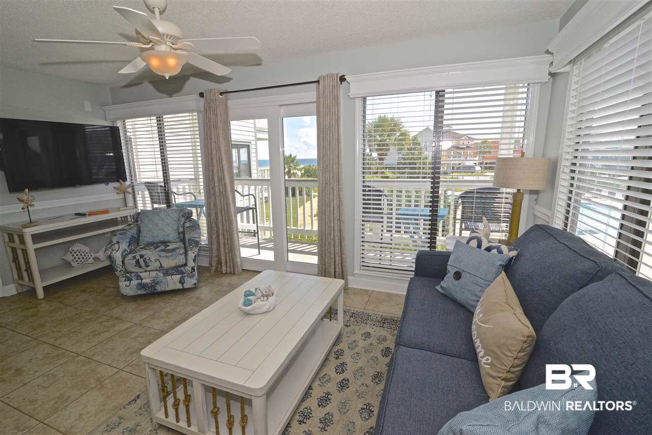 497 Plantation Road, Unit 1238 Gulf Shores, AL 36542 - Photo 13 of 48