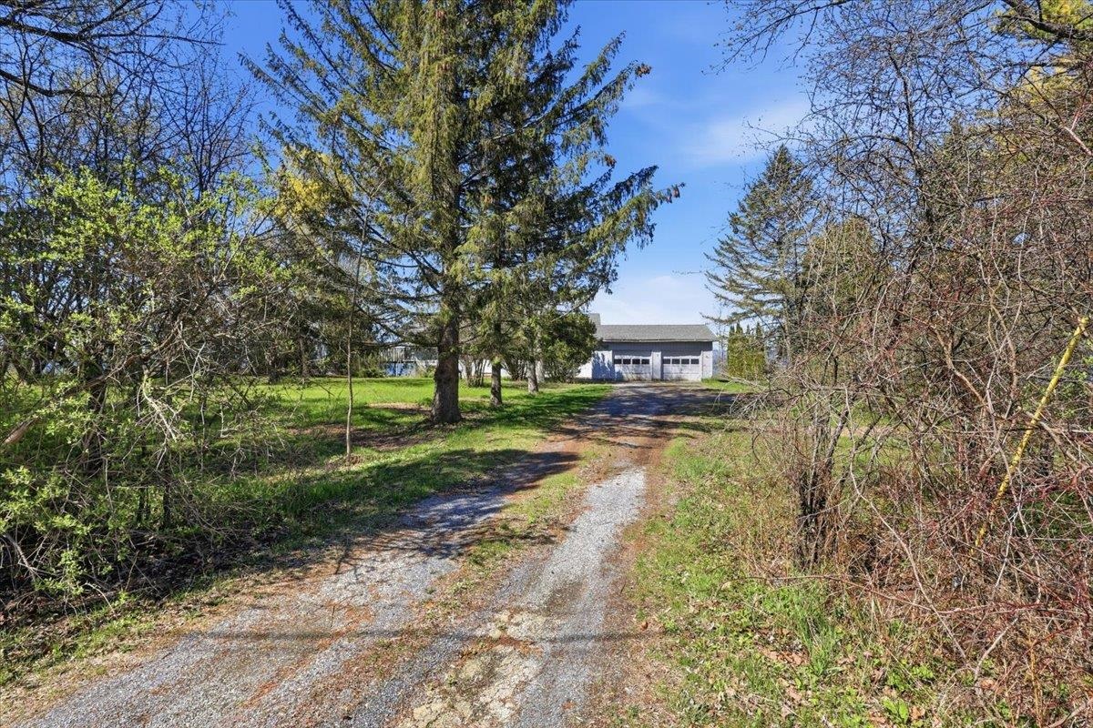 481 Hills Point Road Charlotte, VT 05445 - Photo 32 of 57
