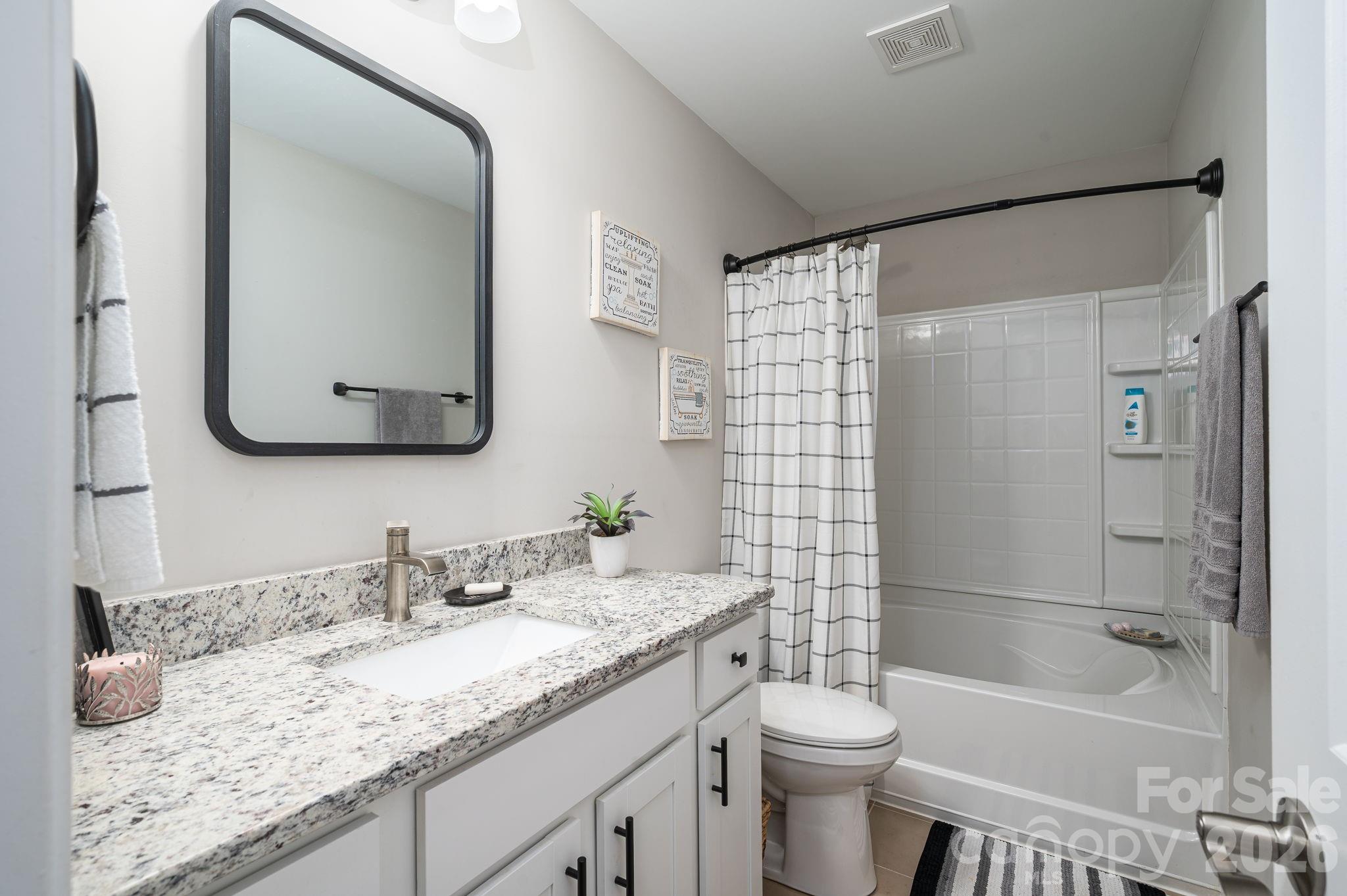 4164 South Olivers Cross Road Maiden, NC 28650 - Photo 23 of 43