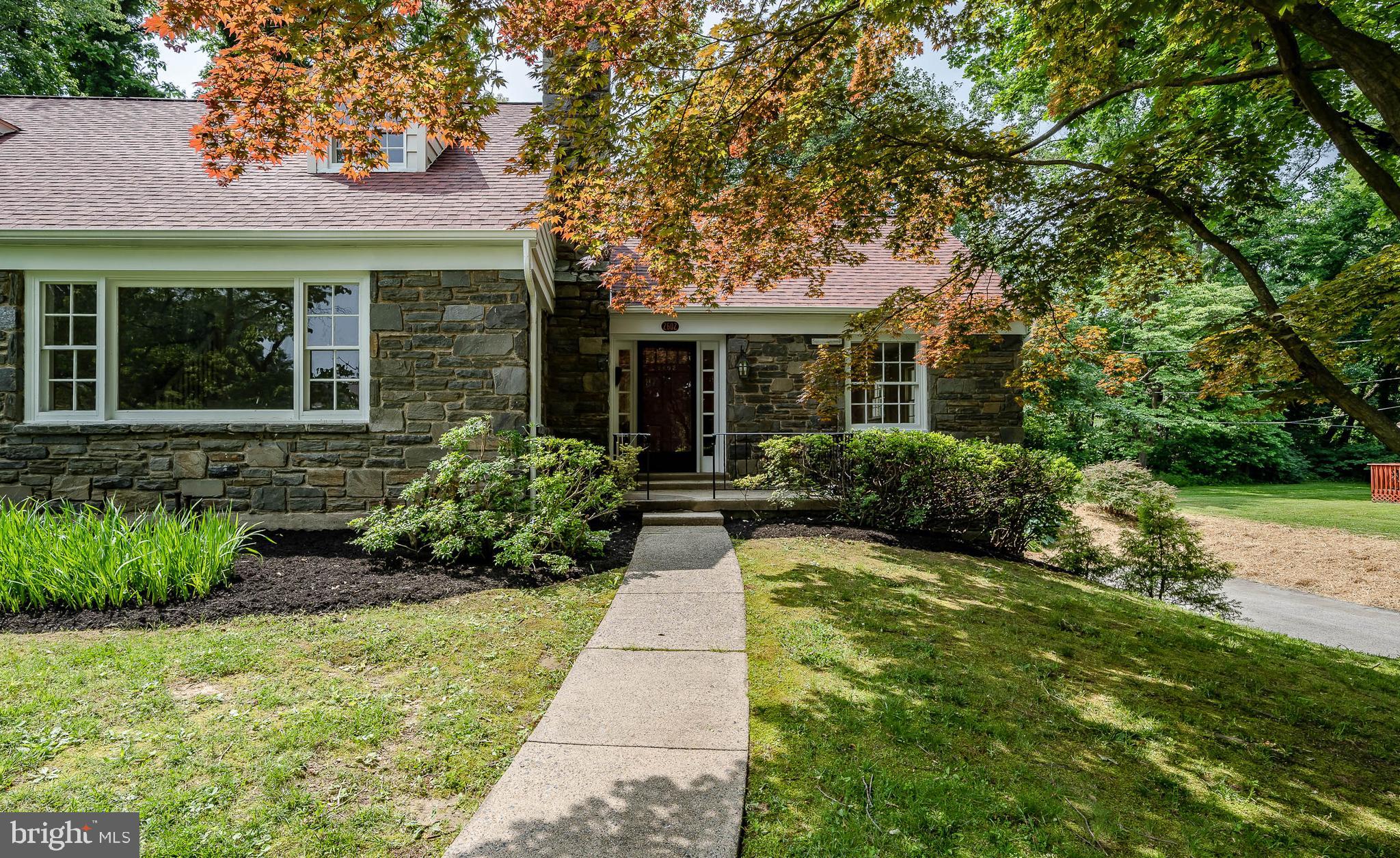2602 Arbor Road Broomall, PA 19008 - Photo 2 of 38 Gallery Image 2