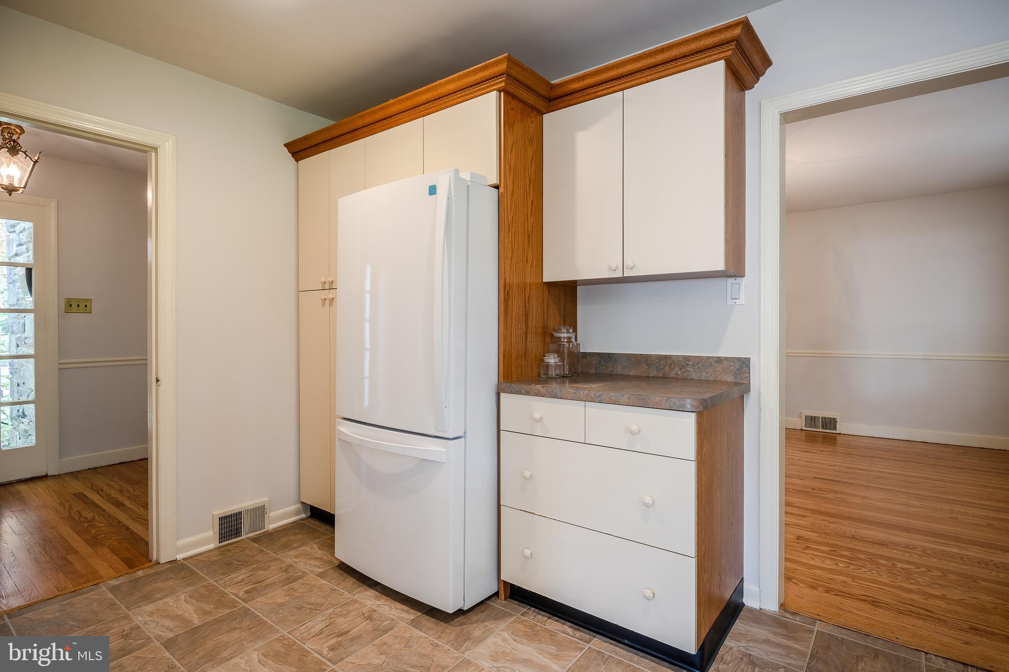 2602 Arbor Road Broomall, PA 19008 - Photo 12 of 38 Gallery Image 12