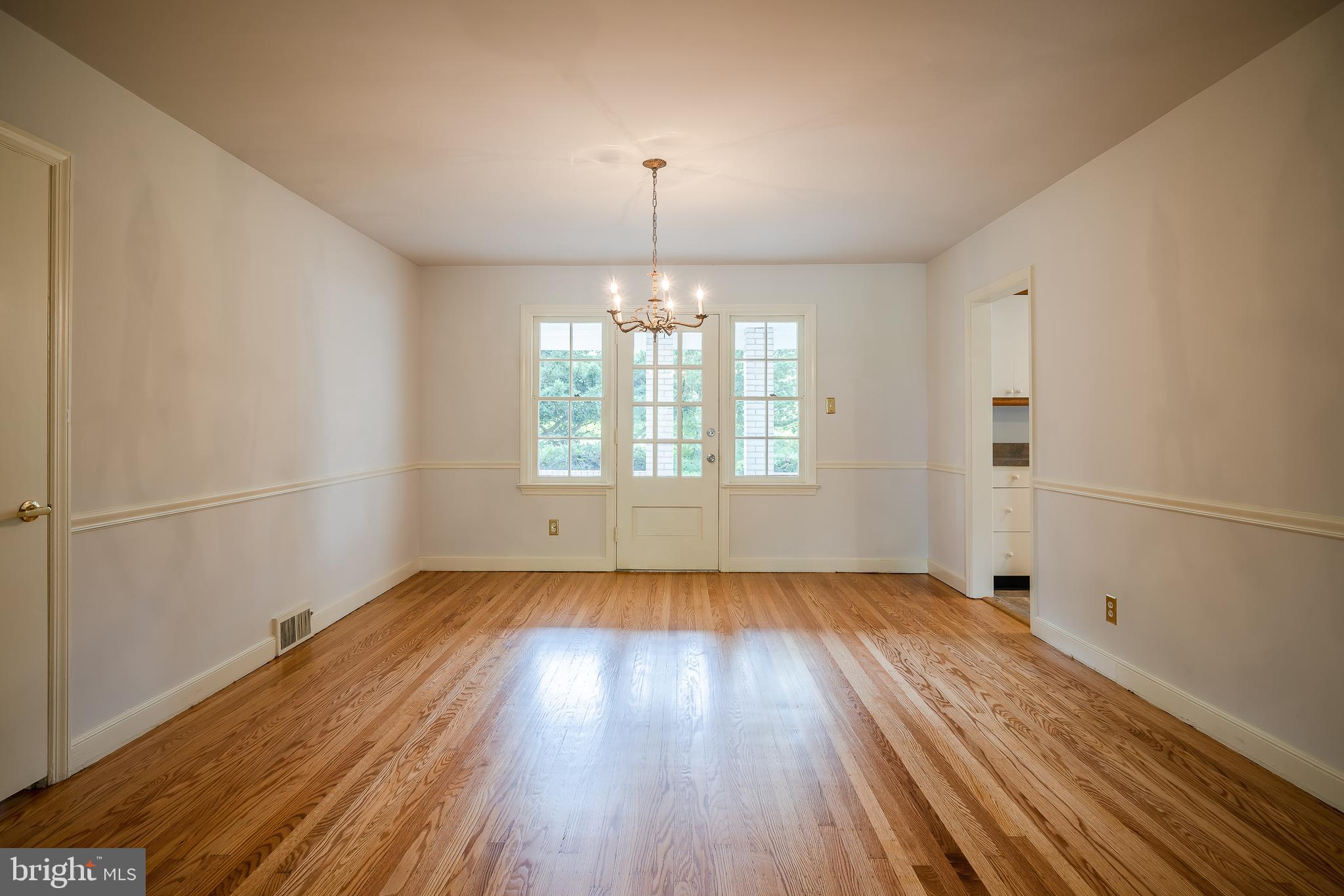 2602 Arbor Road Broomall, PA 19008 - Photo 13 of 38 Gallery Image 13