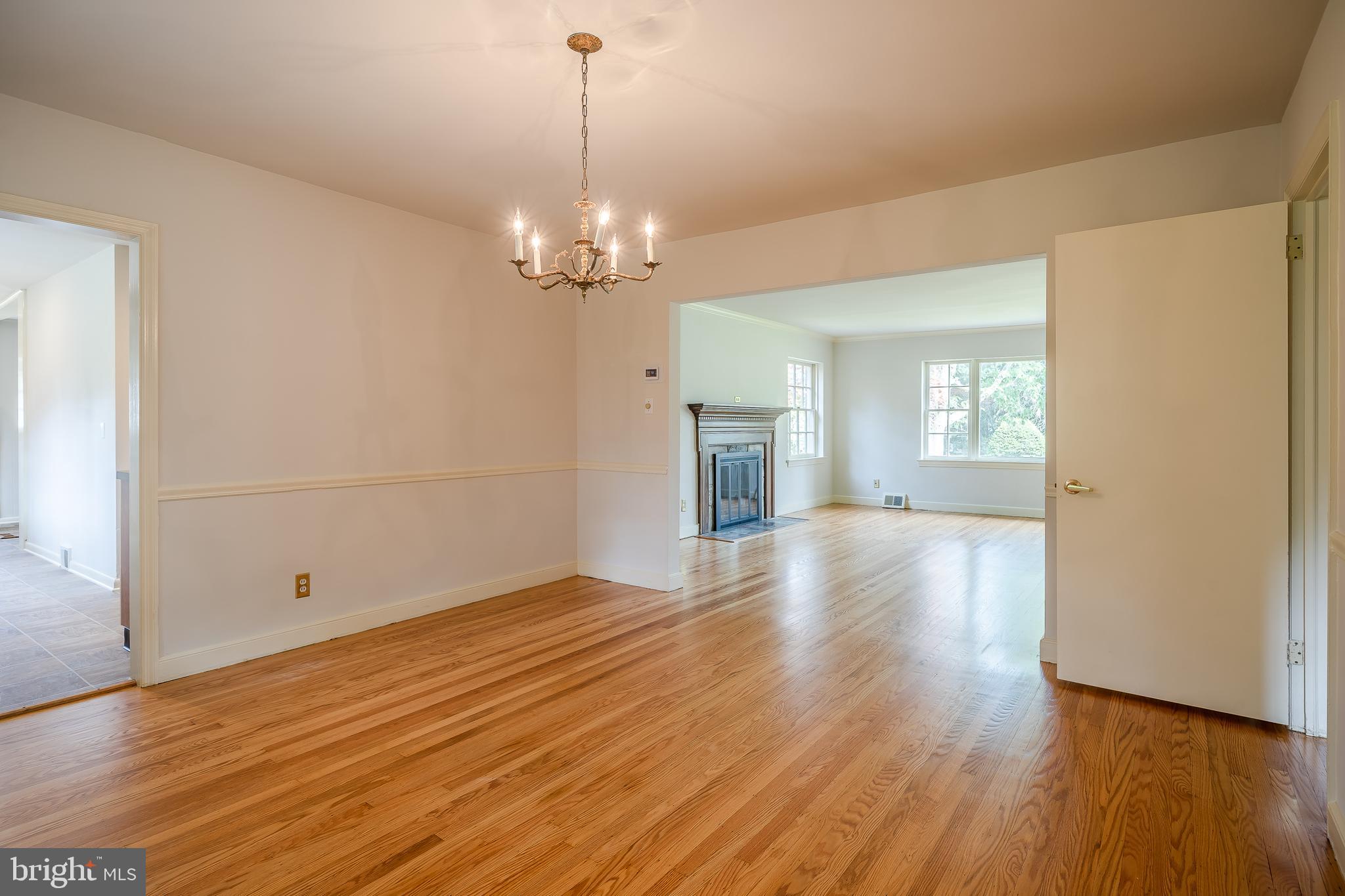 2602 Arbor Road Broomall, PA 19008 - Photo 14 of 38 Gallery Image 14
