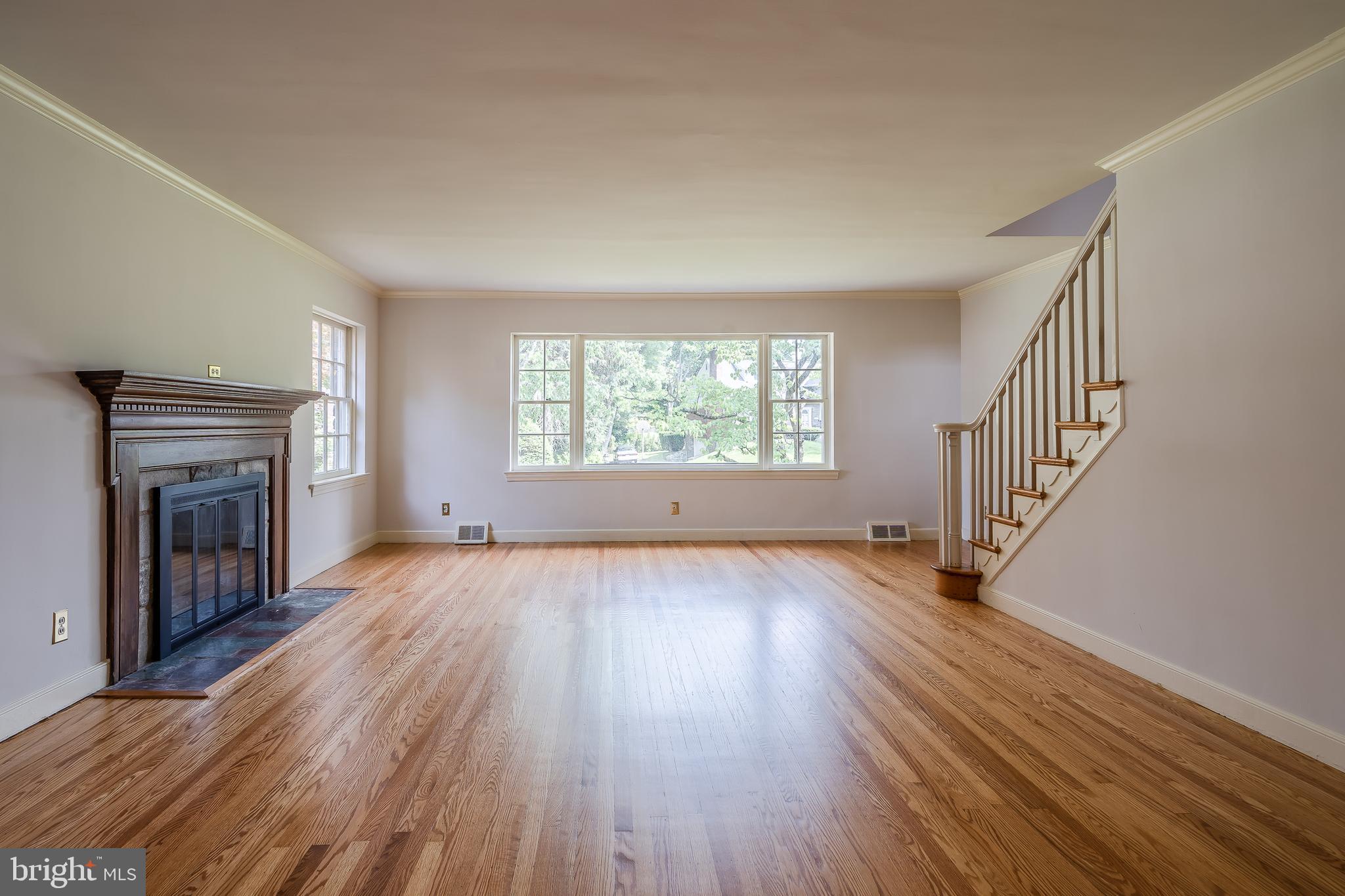2602 Arbor Road Broomall, PA 19008 - Photo 15 of 38 Gallery Image 15