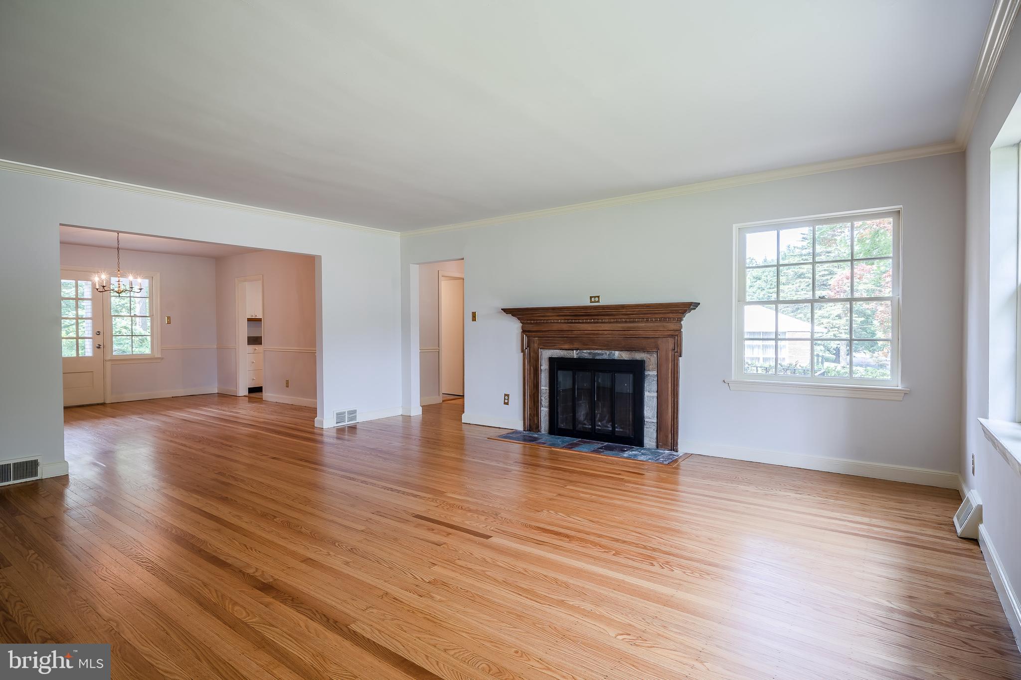 2602 Arbor Road Broomall, PA 19008 - Photo 16 of 38 Gallery Image 16