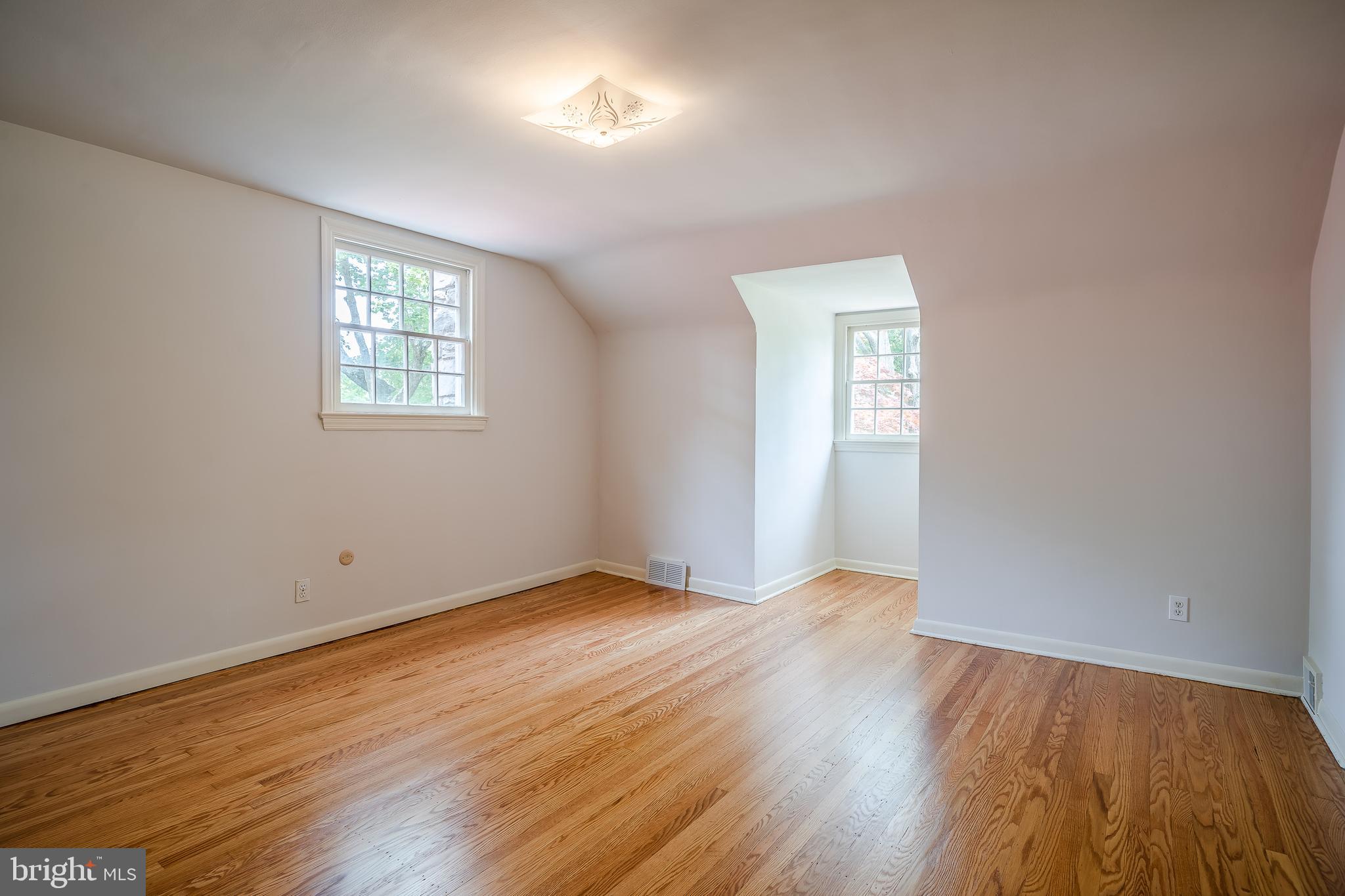 2602 Arbor Road Broomall, PA 19008 - Photo 18 of 38 Gallery Image 18