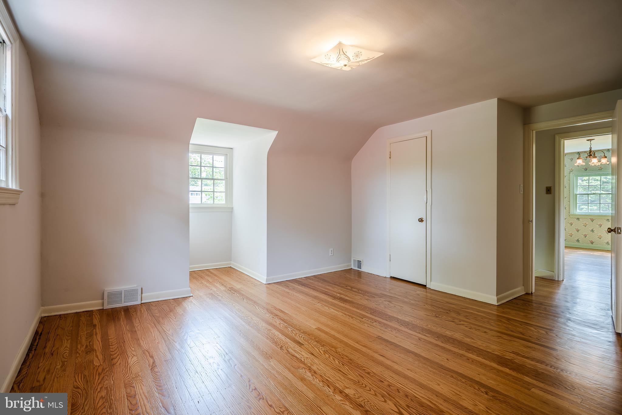 2602 Arbor Road Broomall, PA 19008 - Photo 19 of 38 Gallery Image 19