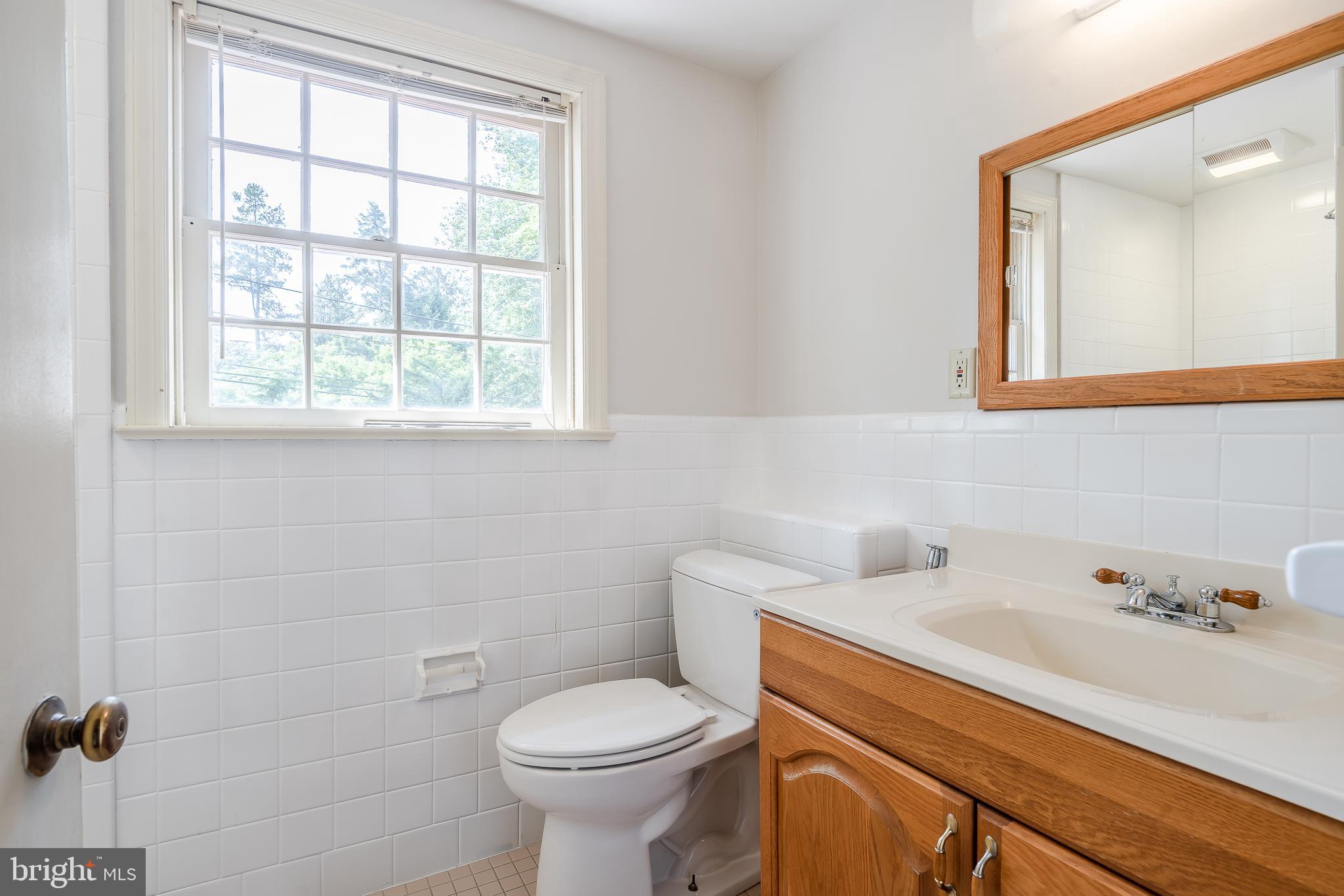 2602 Arbor Road Broomall, PA 19008 - Photo 20 of 38 Gallery Image 20