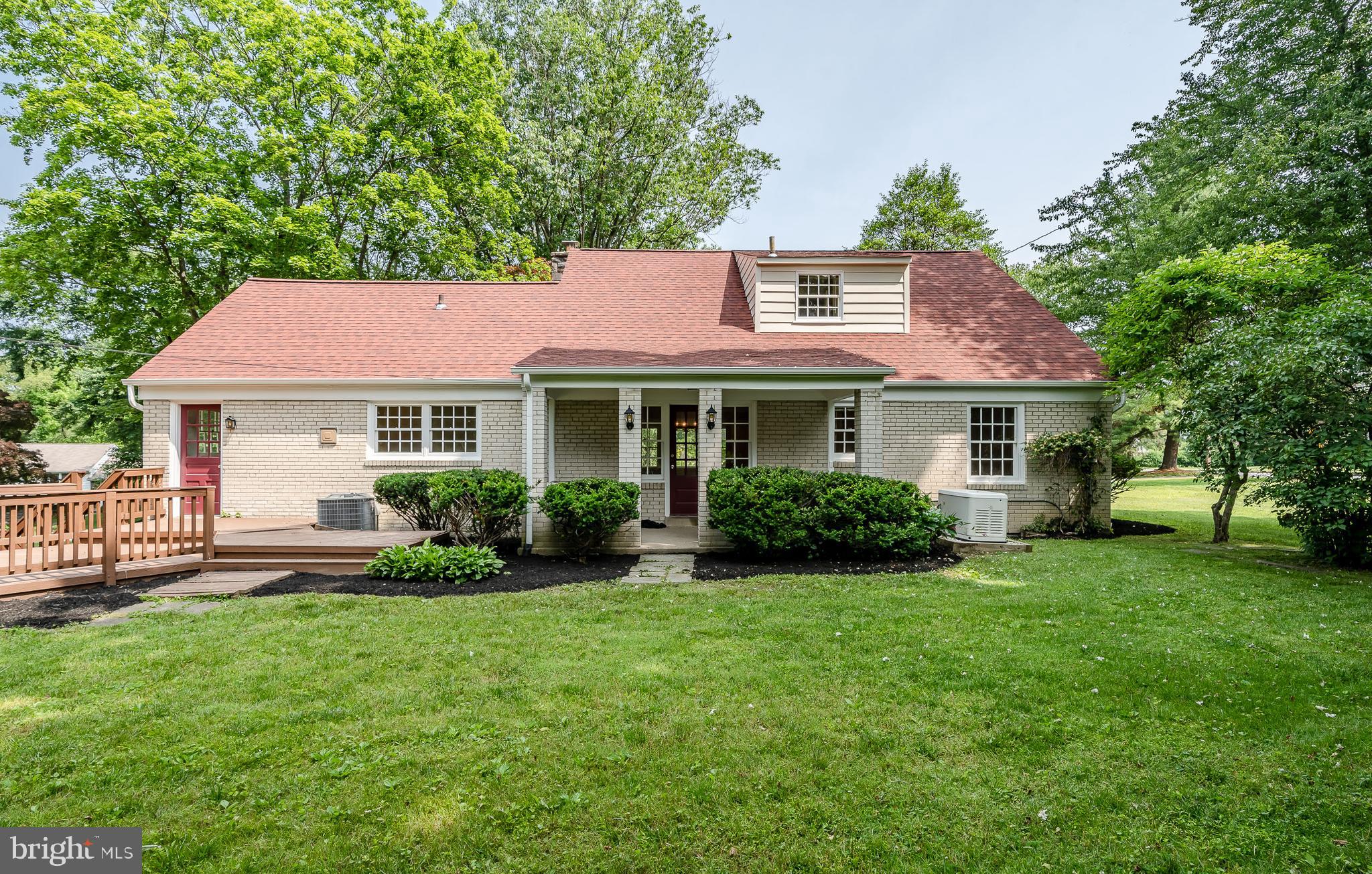 2602 Arbor Road Broomall, PA 19008 - Photo 3 of 38 Gallery Image 3
