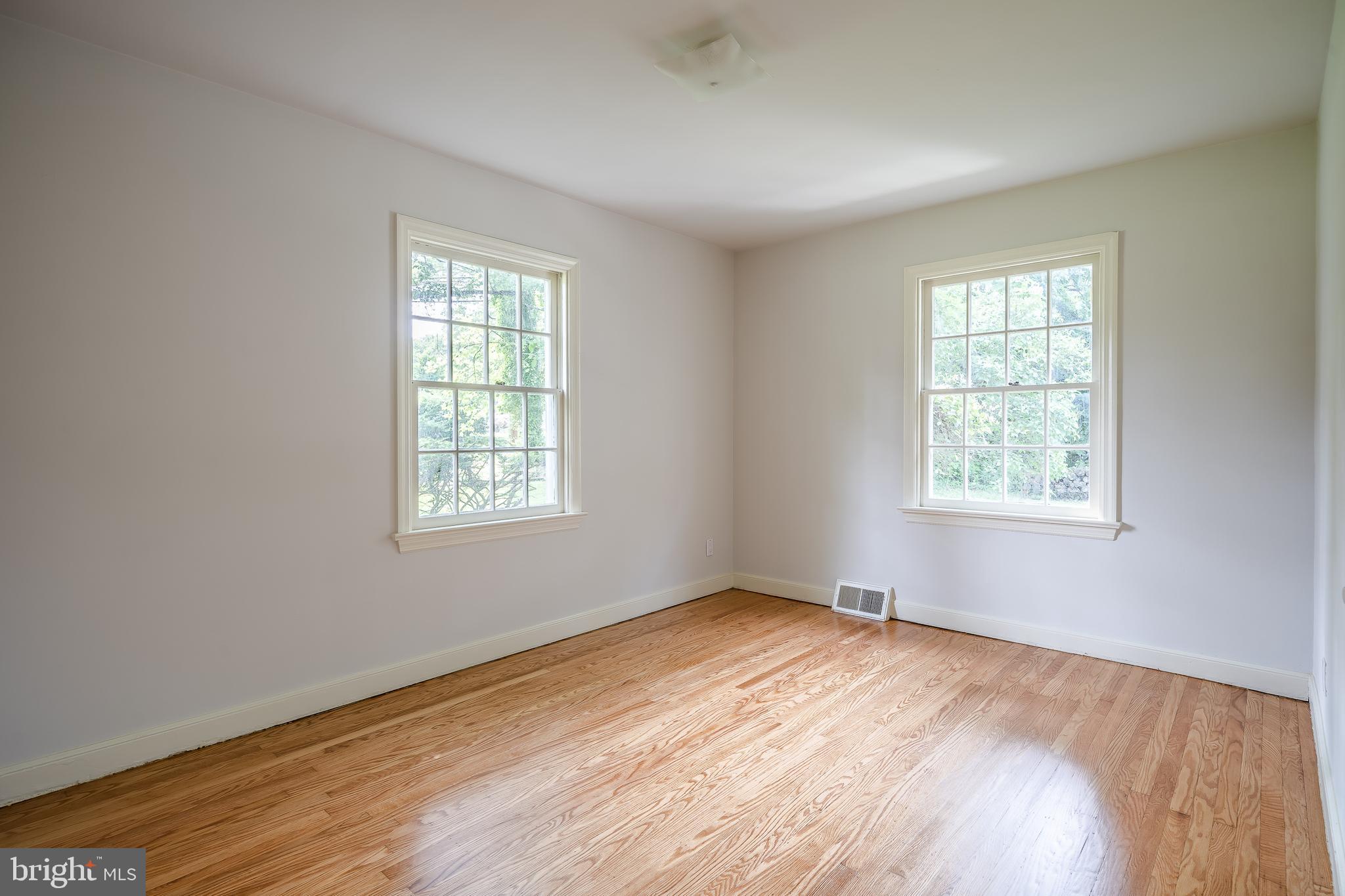 2602 Arbor Road Broomall, PA 19008 - Photo 21 of 38 Gallery Image 21