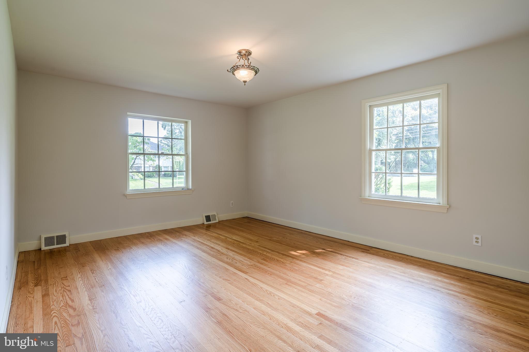 2602 Arbor Road Broomall, PA 19008 - Photo 22 of 38 Gallery Image 22