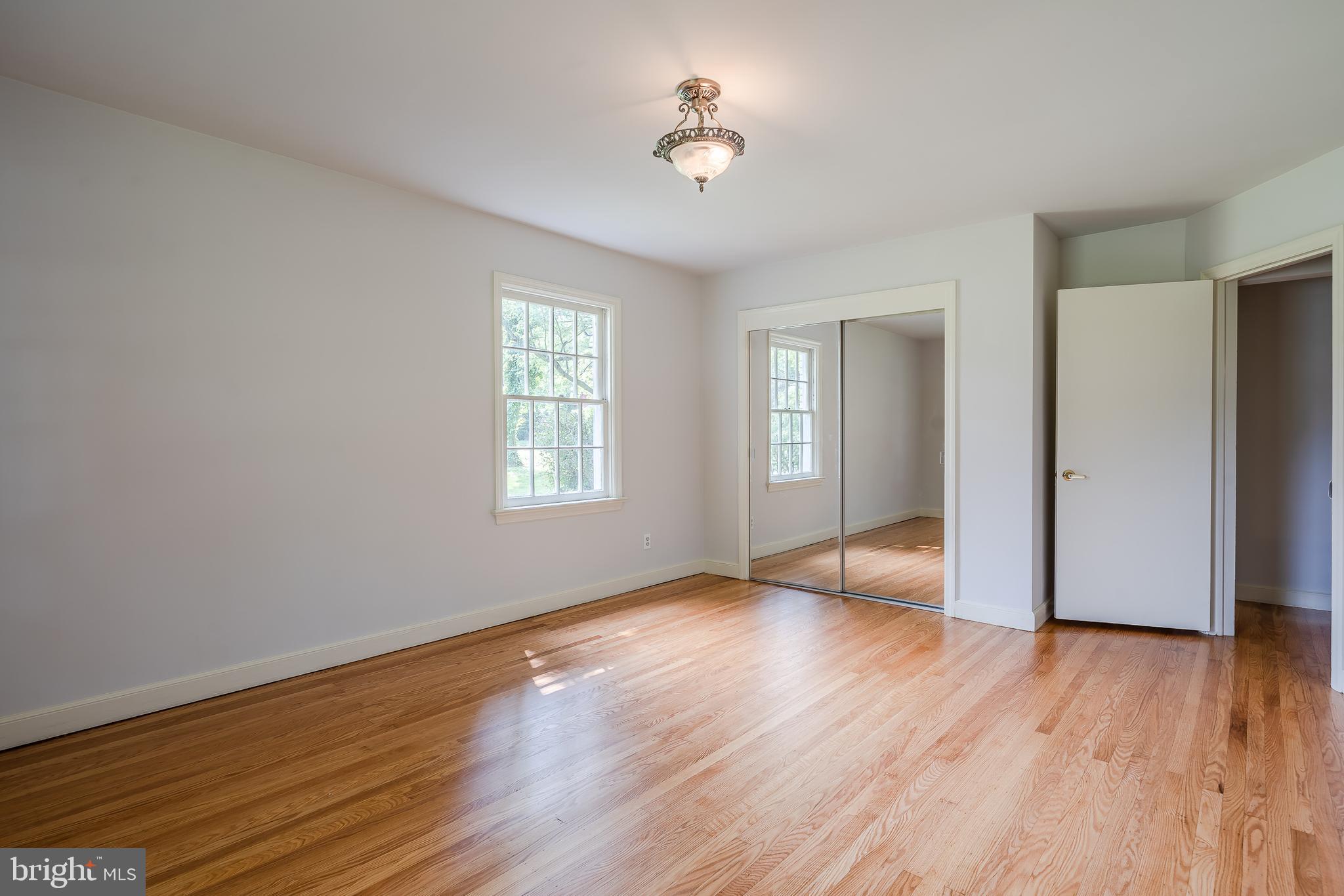 2602 Arbor Road Broomall, PA 19008 - Photo 23 of 38 Gallery Image 23