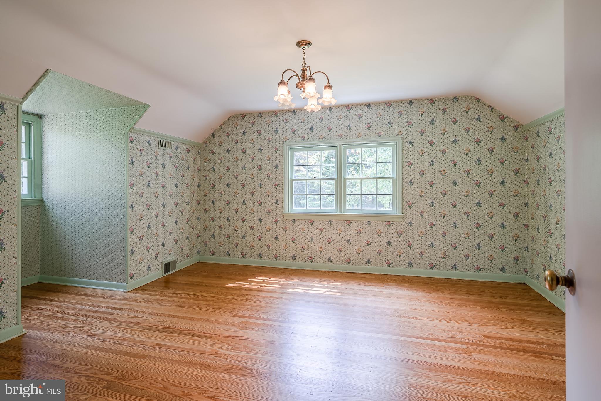 2602 Arbor Road Broomall, PA 19008 - Photo 25 of 38 Gallery Image 25