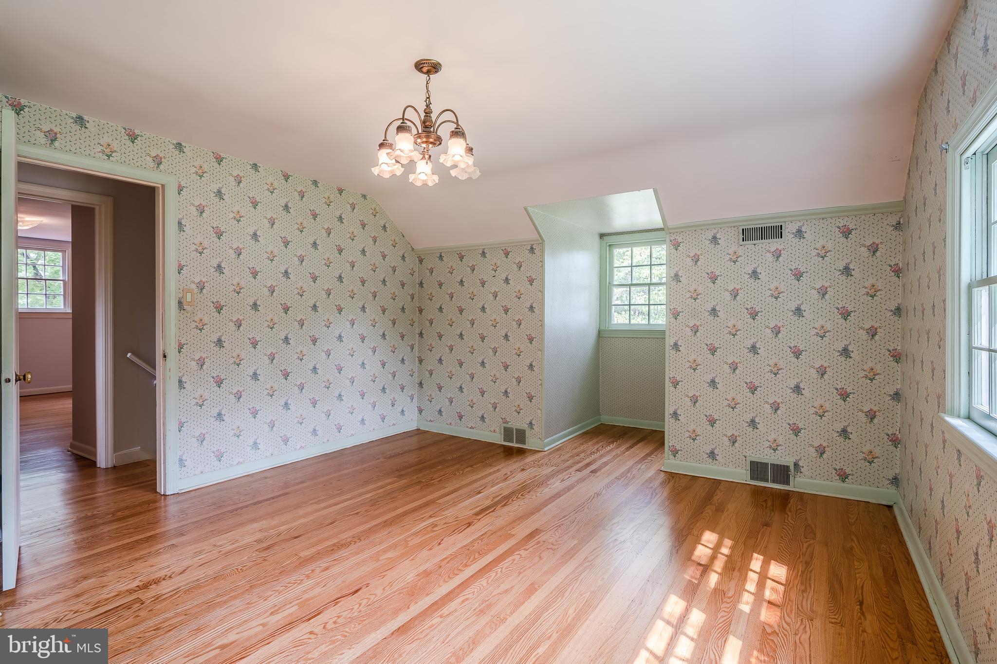 2602 Arbor Road Broomall, PA 19008 - Photo 26 of 38 Gallery Image 26