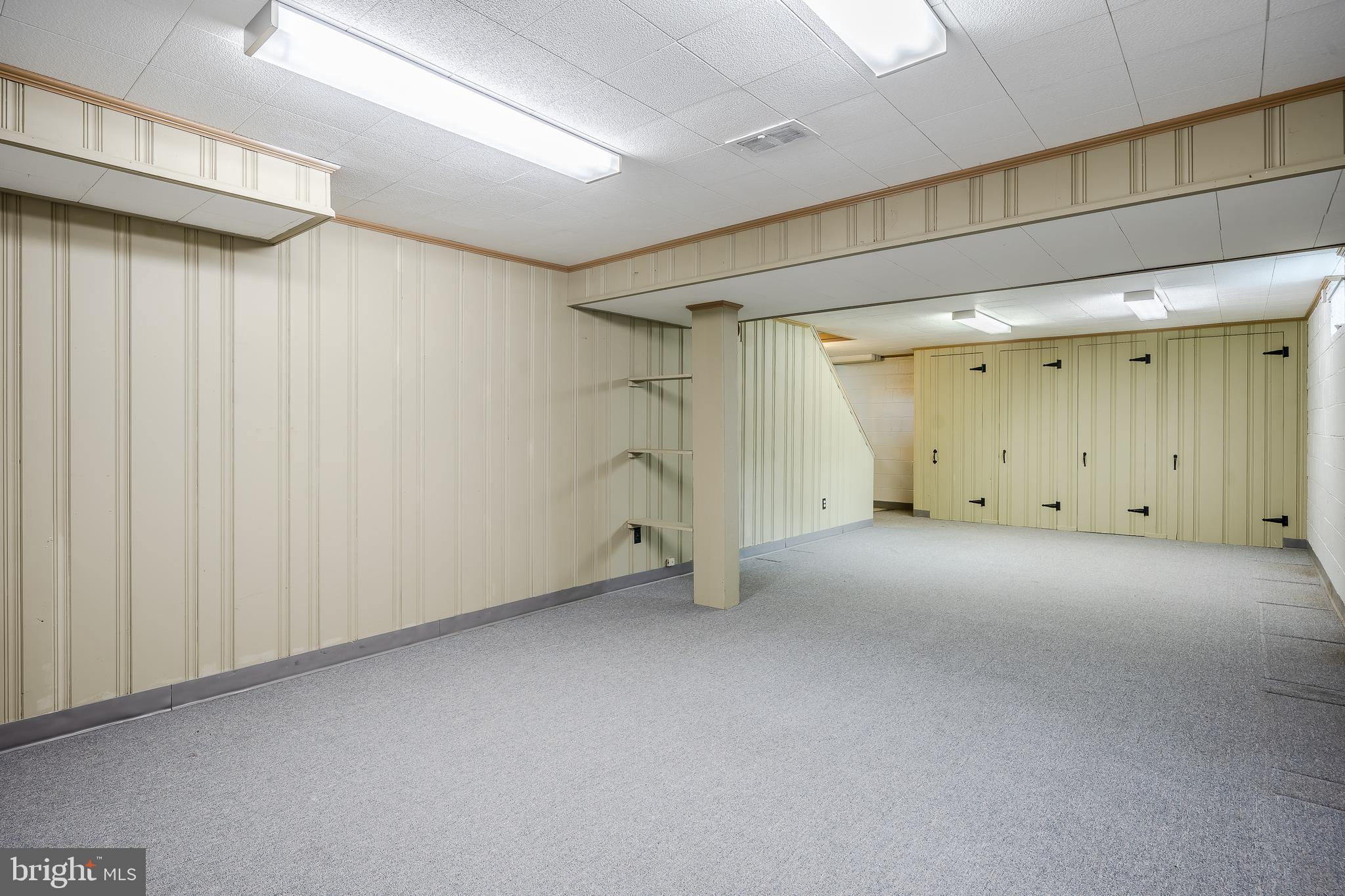 2602 Arbor Road Broomall, PA 19008 - Photo 27 of 38 Gallery Image 27