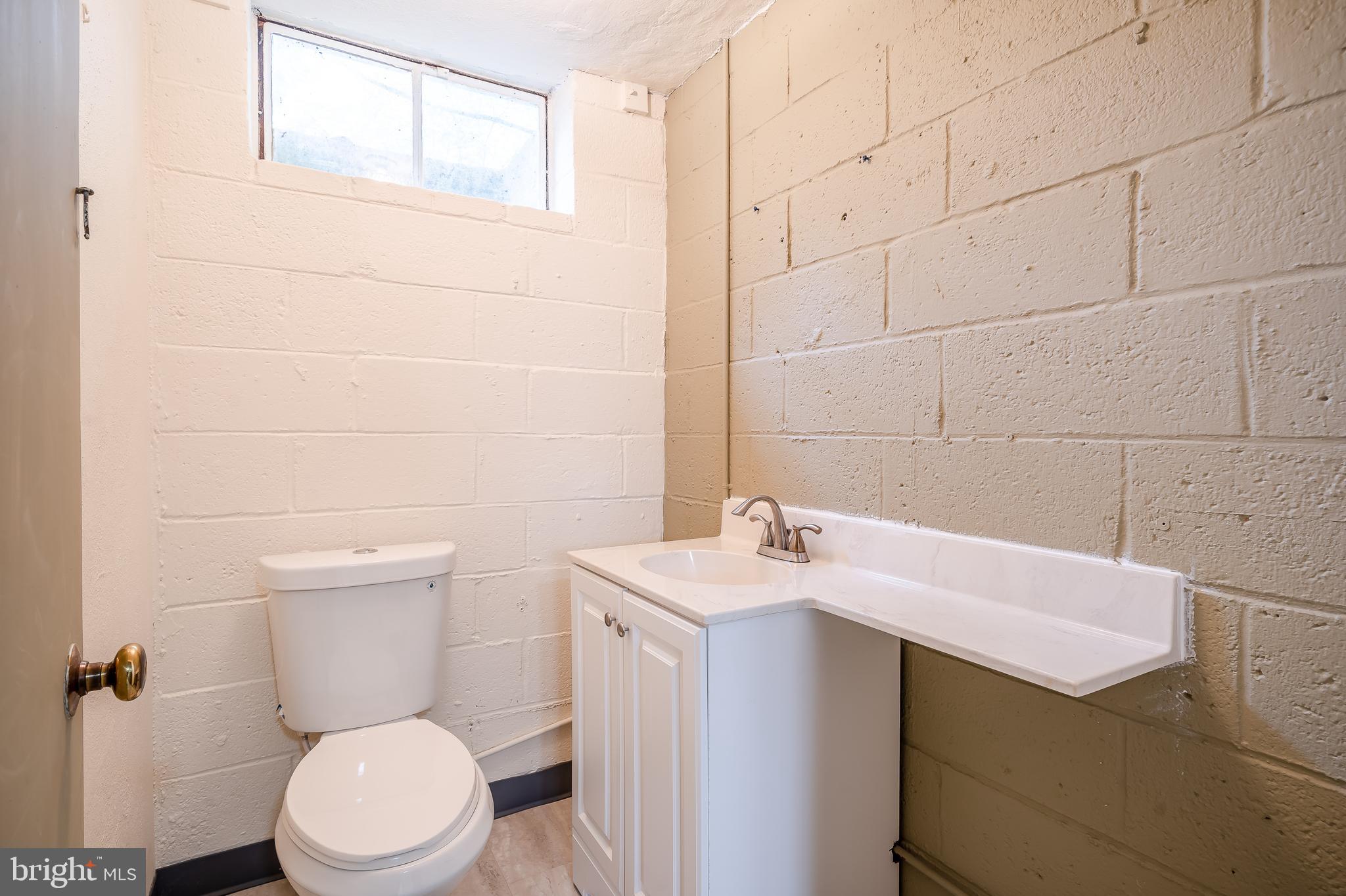 2602 Arbor Road Broomall, PA 19008 - Photo 28 of 38 Gallery Image 28