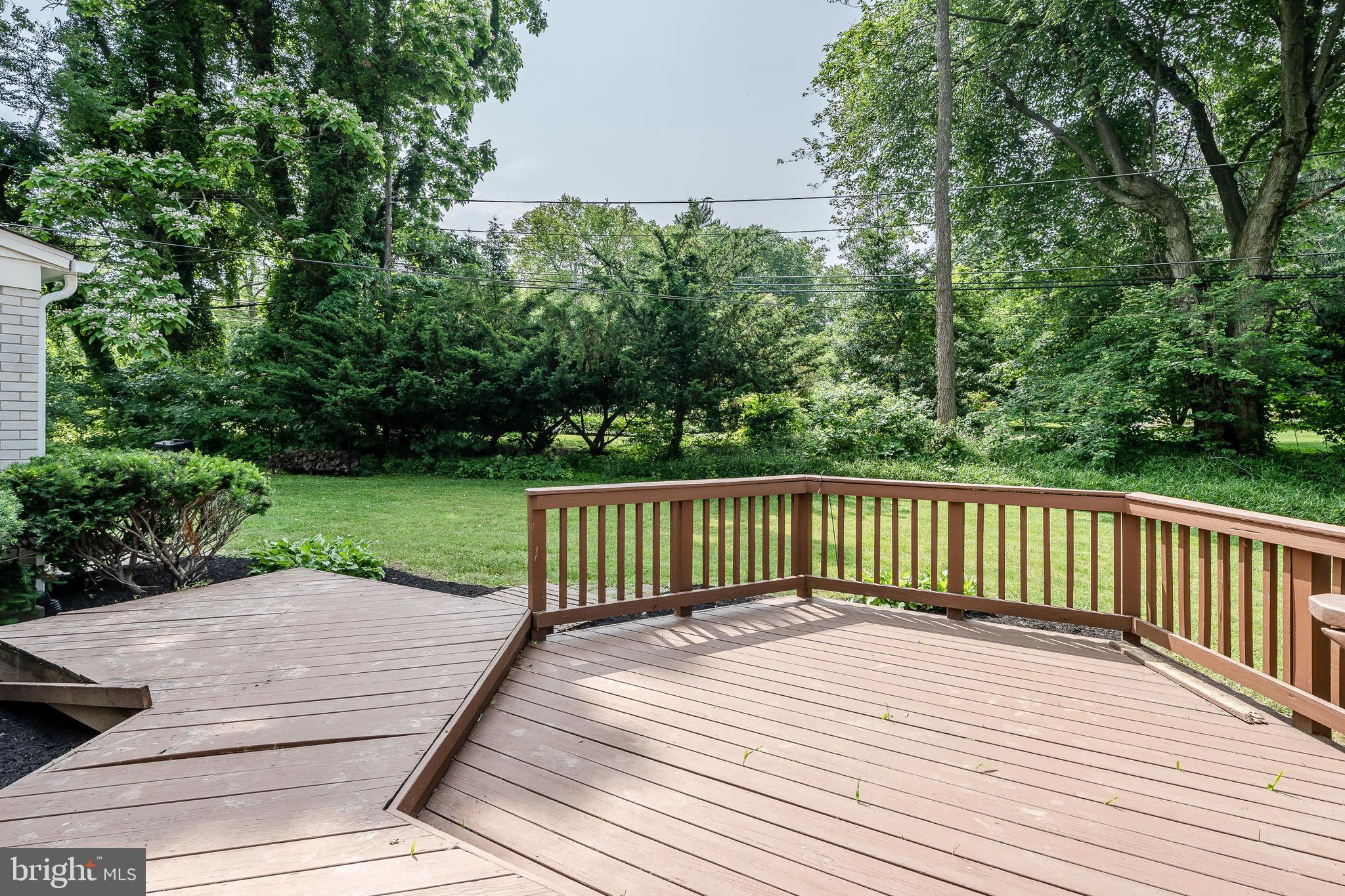 2602 Arbor Road Broomall, PA 19008 - Photo 30 of 38 Gallery Image 30