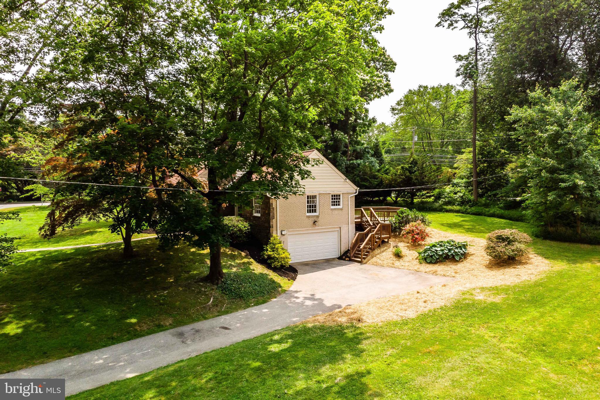 2602 Arbor Road Broomall, PA 19008 - Photo 31 of 38 Gallery Image 31