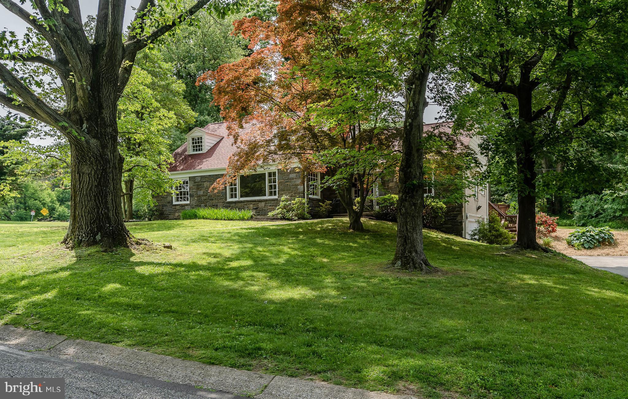 2602 Arbor Road Broomall, PA 19008 - Photo 5 of 38 Gallery Image 5