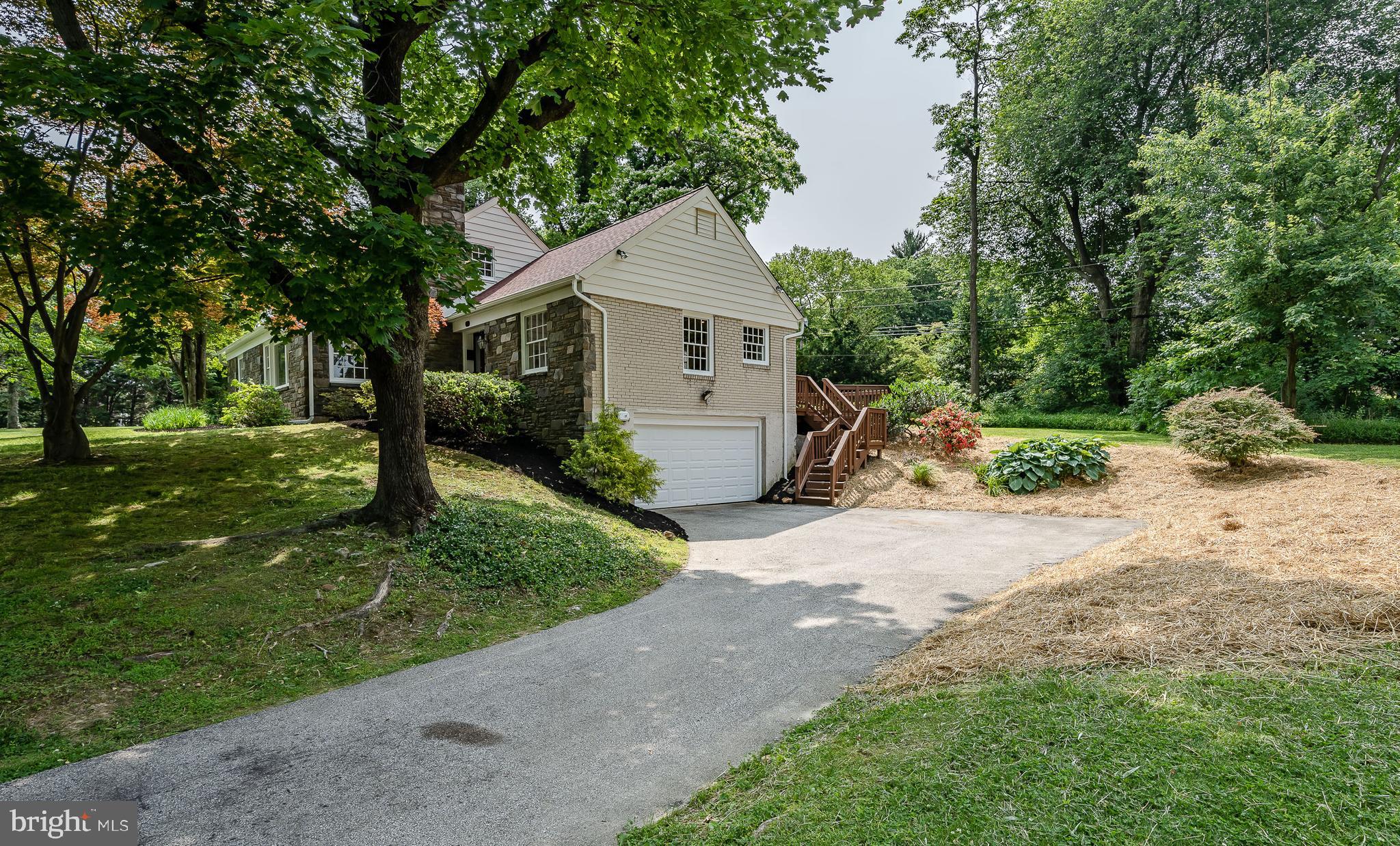 2602 Arbor Road Broomall, PA 19008 - Photo 6 of 38 Gallery Image 6