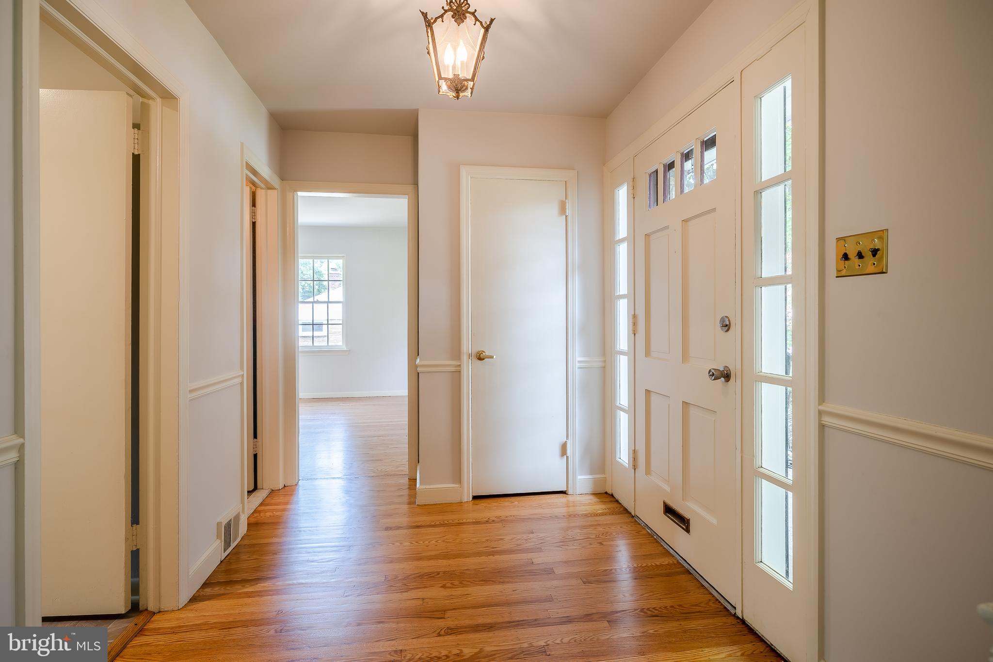 2602 Arbor Road Broomall, PA 19008 - Photo 7 of 38 Gallery Image 7