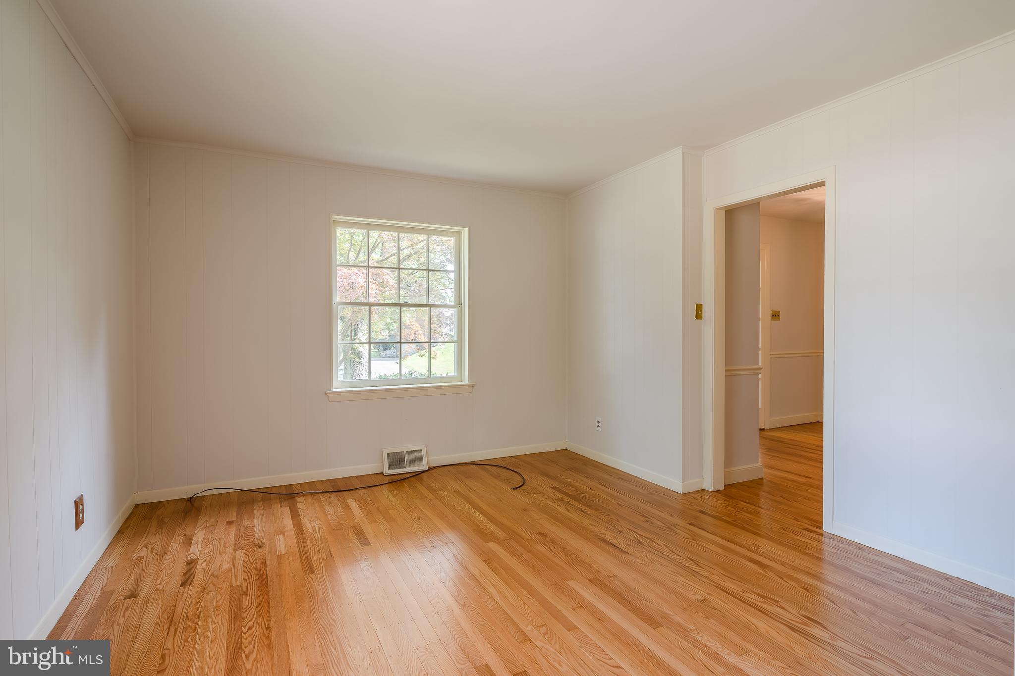 2602 Arbor Road Broomall, PA 19008 - Photo 8 of 38 Gallery Image 8