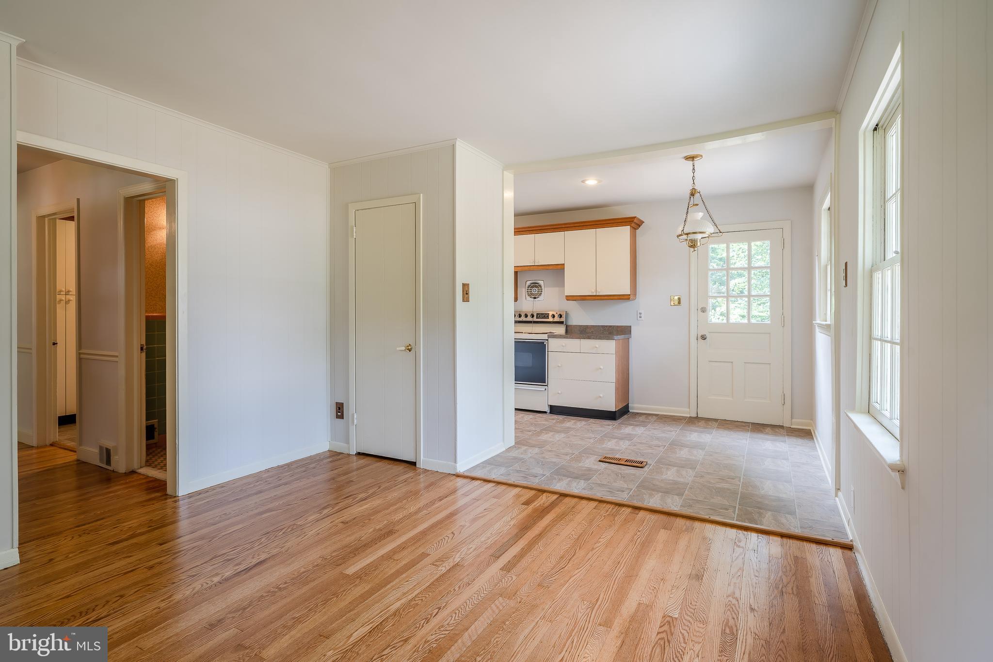 2602 Arbor Road Broomall, PA 19008 - Photo 9 of 38 Gallery Image 9