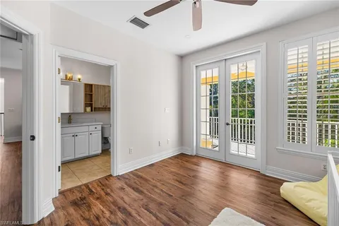 a bathroom with a sink a toilet and a bathtub