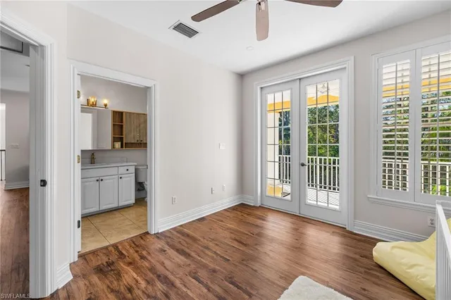 a bathroom with a sink a toilet and a bathtub