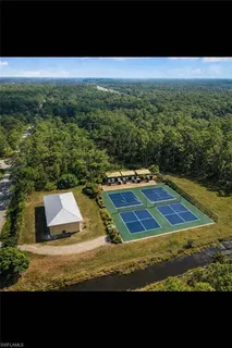 $2,400,000 | 6320 English Oaks Lane, Naples, FL 34119