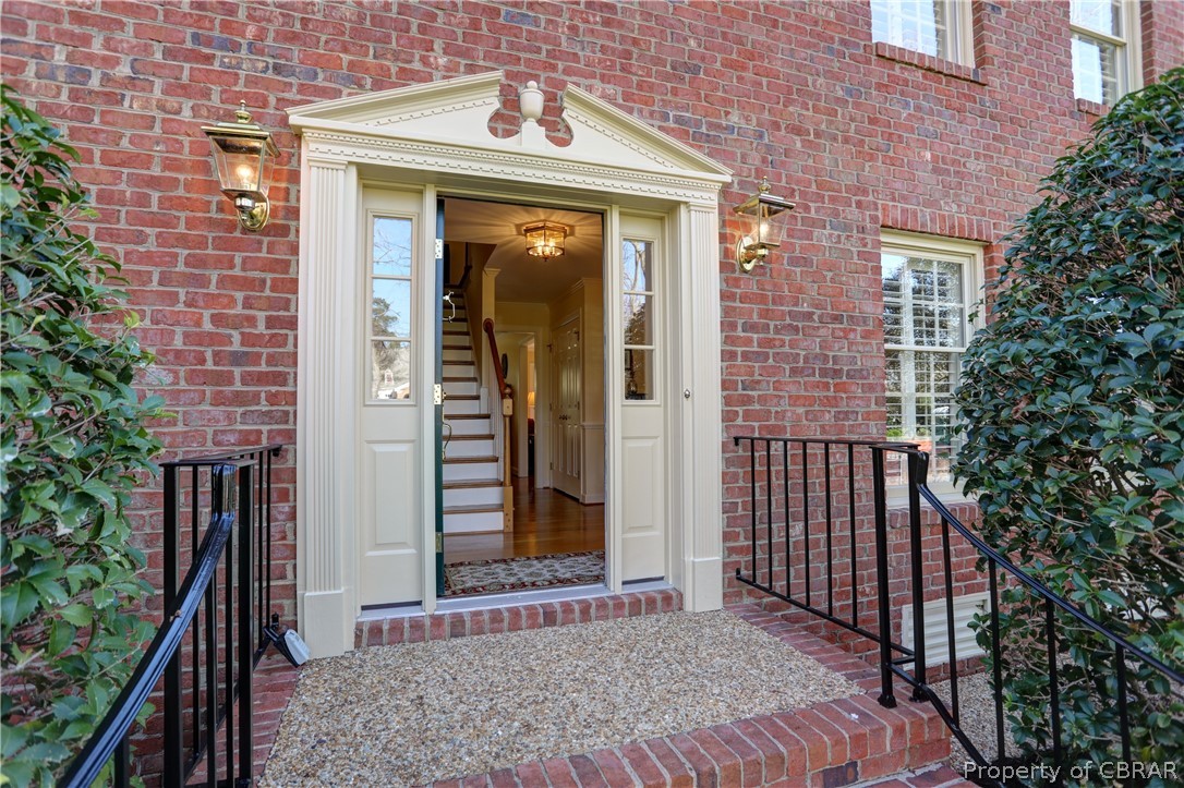 3013 South Freeman Road Williamsburg, VA 23185 - Photo 3 of 48 Gallery Image 3