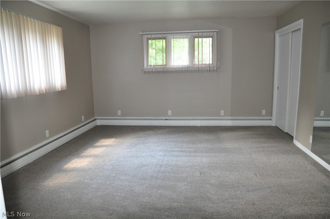 2009 Howland Wilson Road Northeast Warren, OH 44484 - Photo 19 of 35 Gallery Image 19