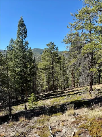 $197,900 | 7624 Brook Forest Lane, Evergreen, CO 80439