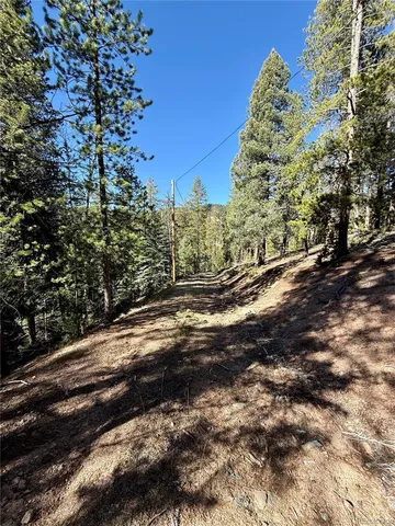 $197,900 | 7624 Brook Forest Lane, Evergreen, CO 80439