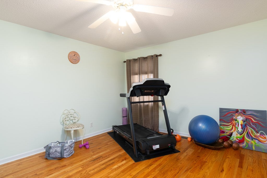 1295 West Ridge Road Wytheville, VA 24382 - Photo 35 of 48 Gallery Image 35