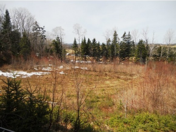 292 Creampoke Road Stewartstown, NH 03576 - Photo 12 of 18