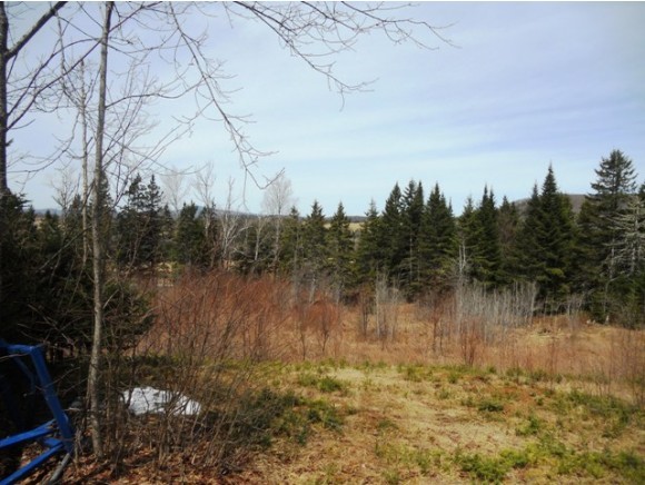 292 Creampoke Road Stewartstown, NH 03576 - Photo 14 of 18