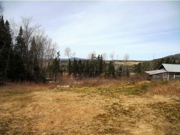 292 Creampoke Road Stewartstown, NH 03576 - Photo 3 of 18